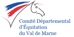 COMITÉ DÉPARTEMENTAL DU VAL-DE-MARNE (94)